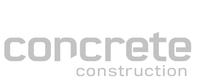 Envision Concrete Construction
